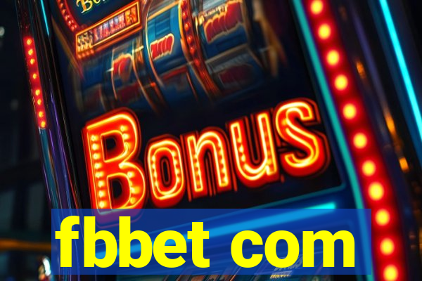 fbbet com